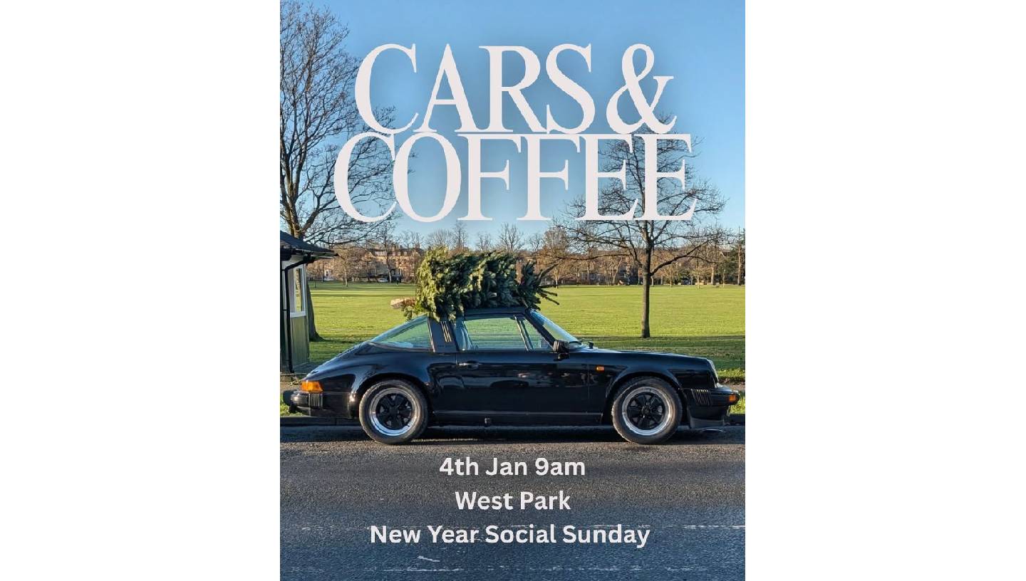 Health goth poke listicle bushwick