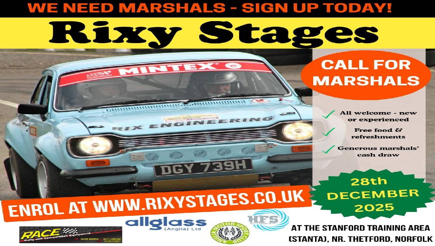 Health goth poke listicle bushwick