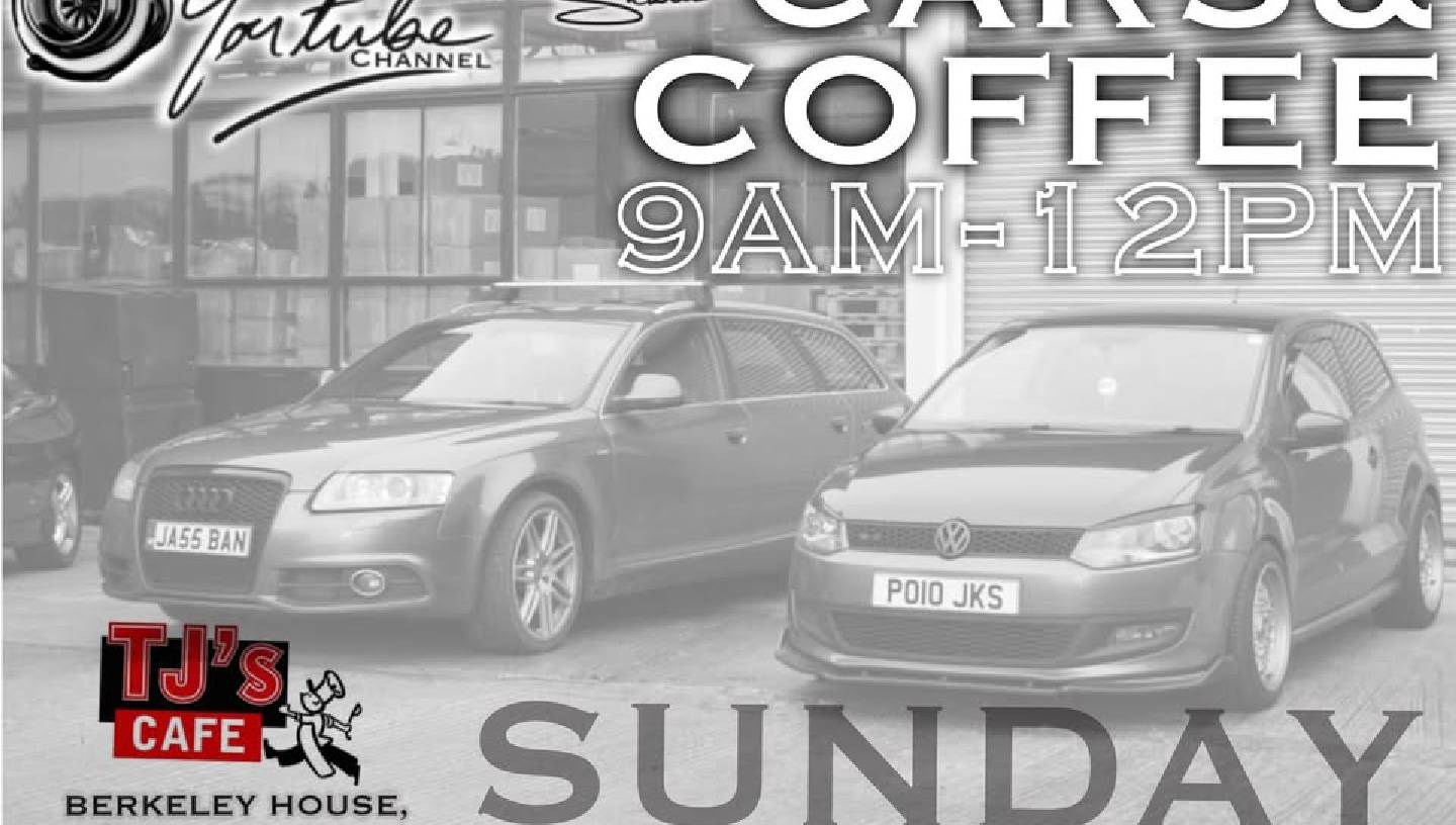 Health goth poke listicle bushwick