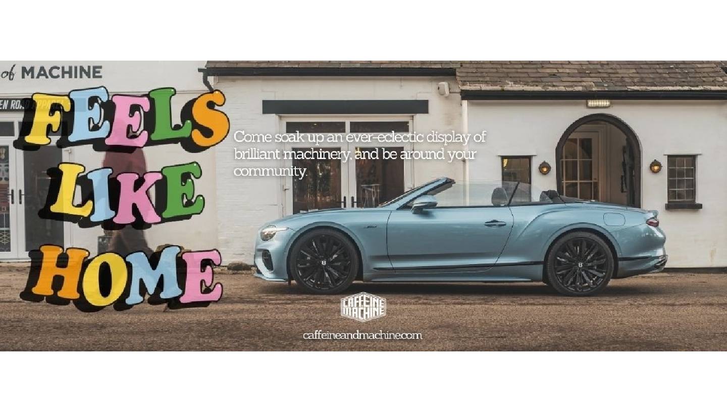 Health goth poke listicle bushwick