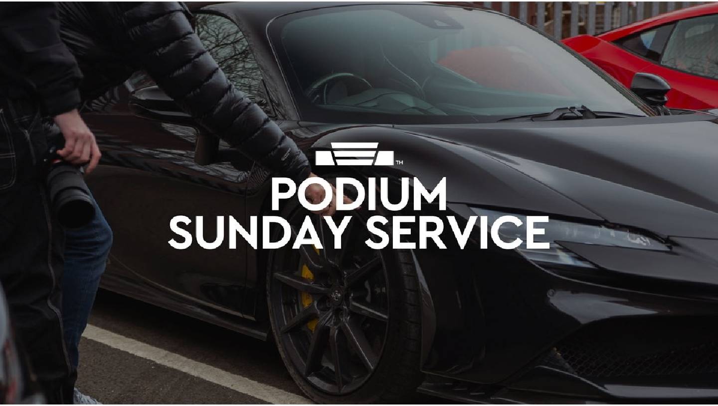 Health goth poke listicle bushwick