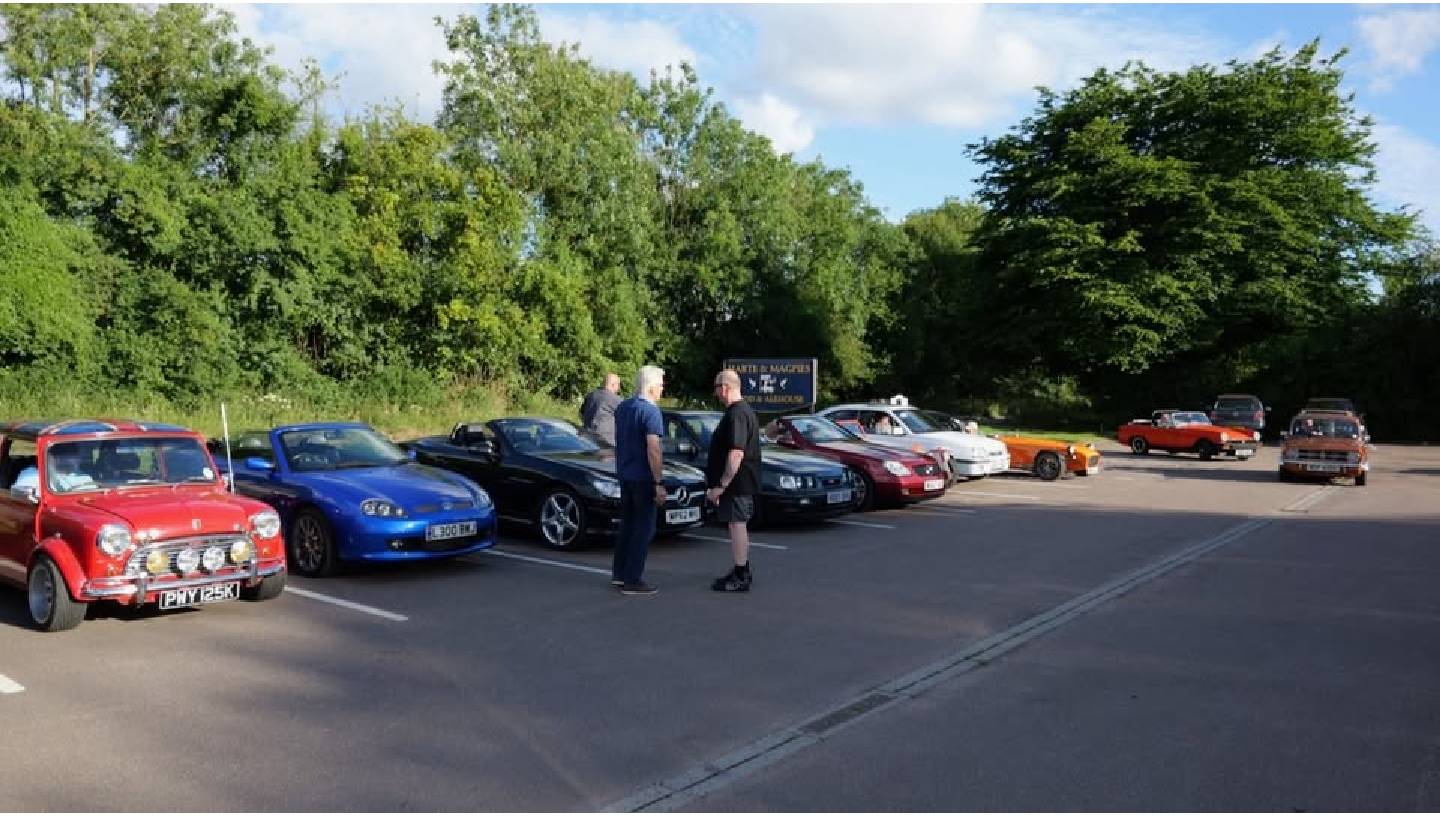 Health goth poke listicle bushwick