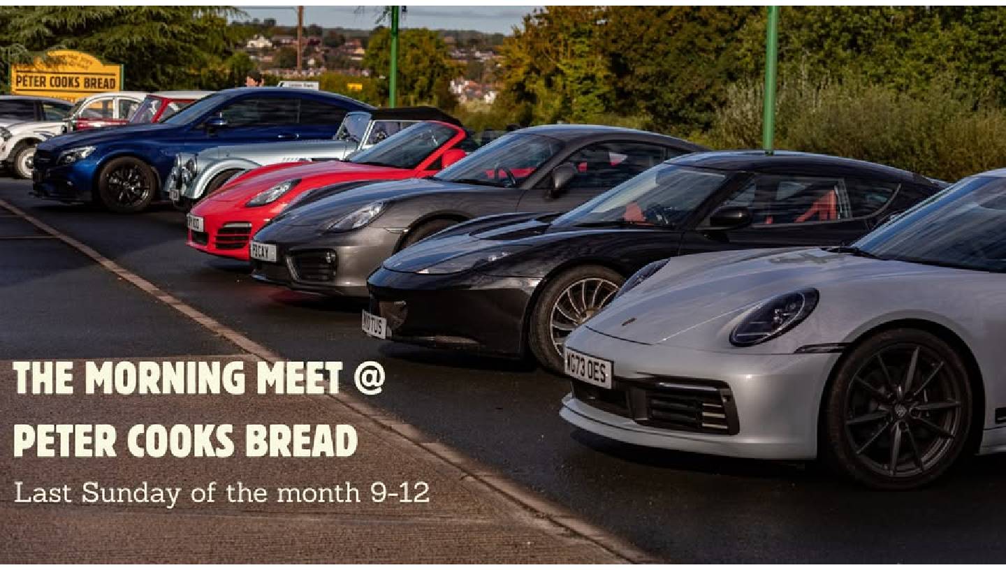 Health goth poke listicle bushwick