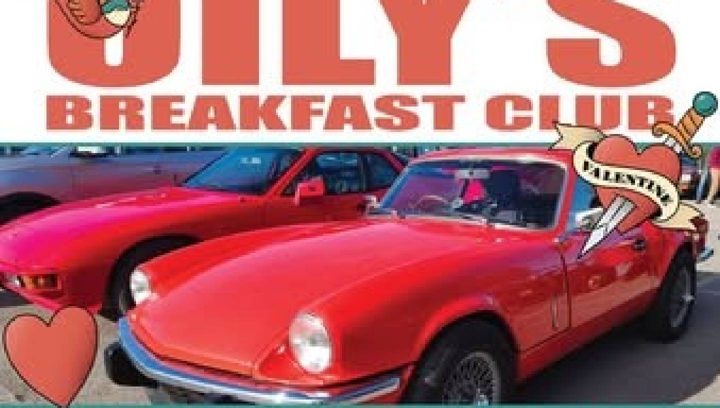 Health goth poke listicle bushwick