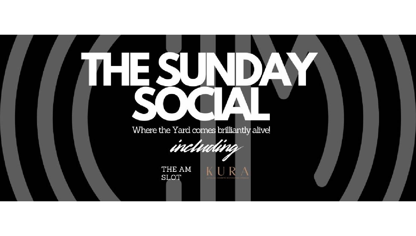 Health goth poke listicle bushwick