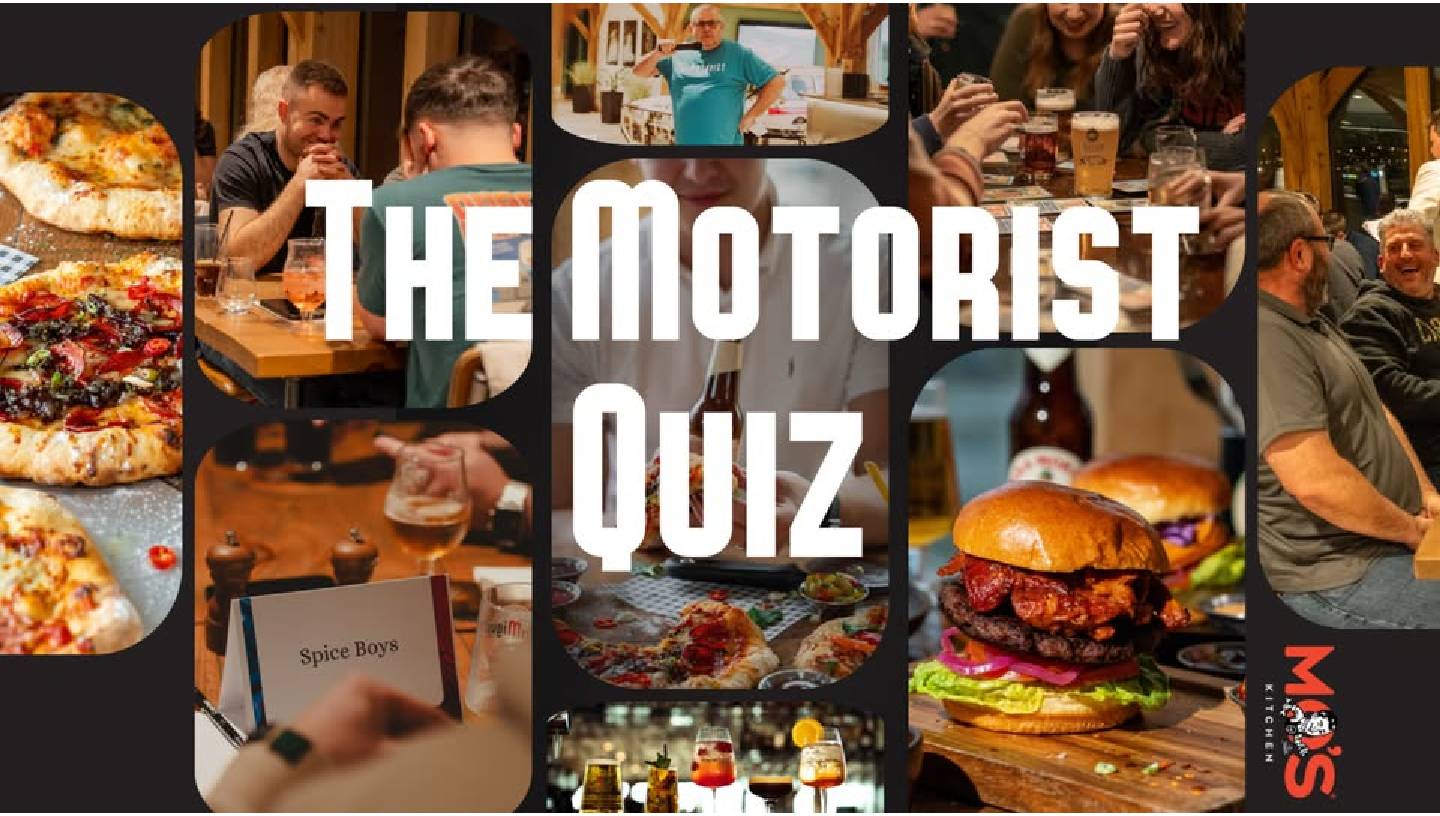 Health goth poke listicle bushwick