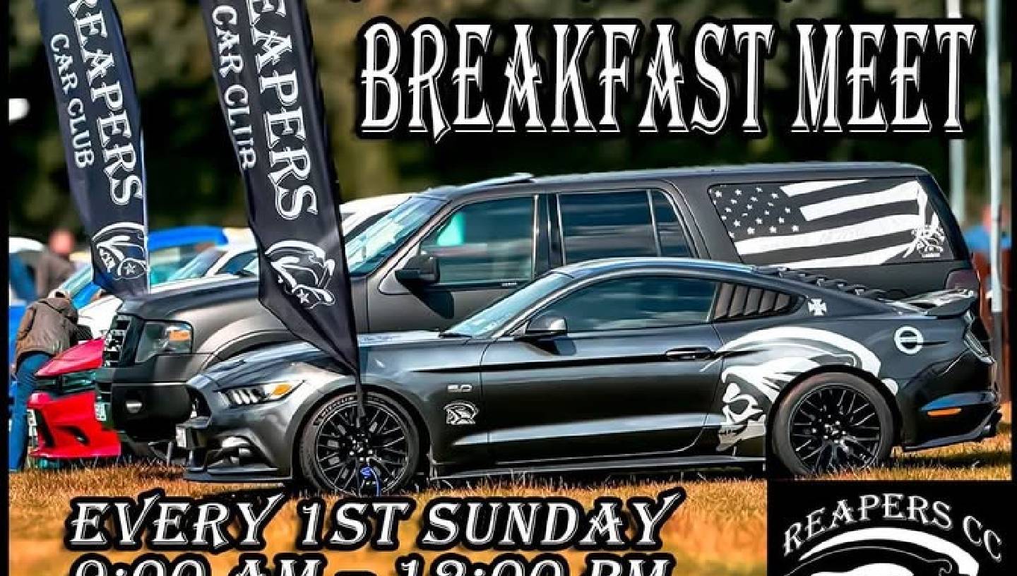 Health goth poke listicle bushwick