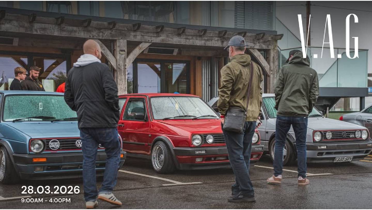 Health goth poke listicle bushwick