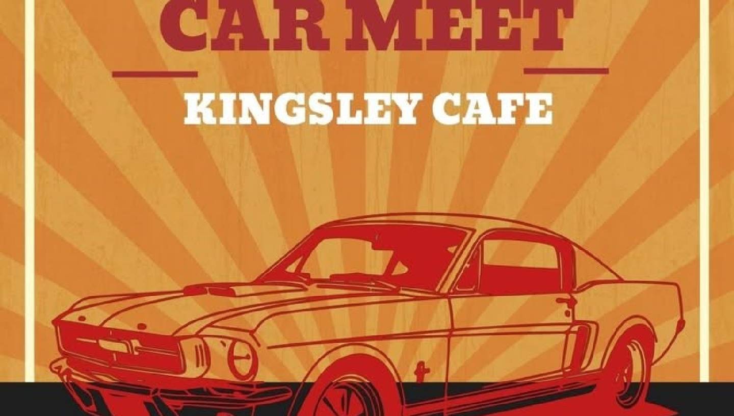 Health goth poke listicle bushwick