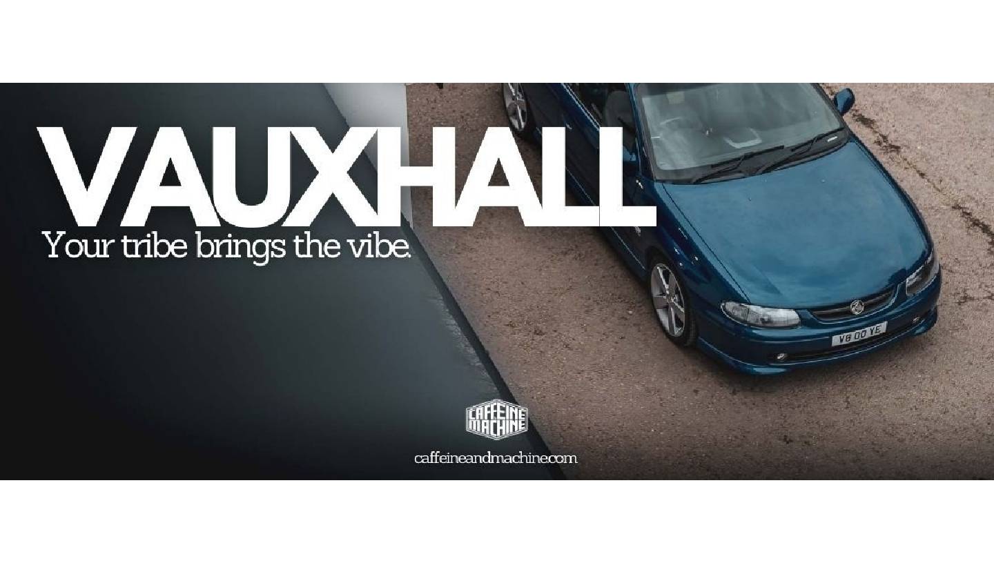 Health goth poke listicle bushwick