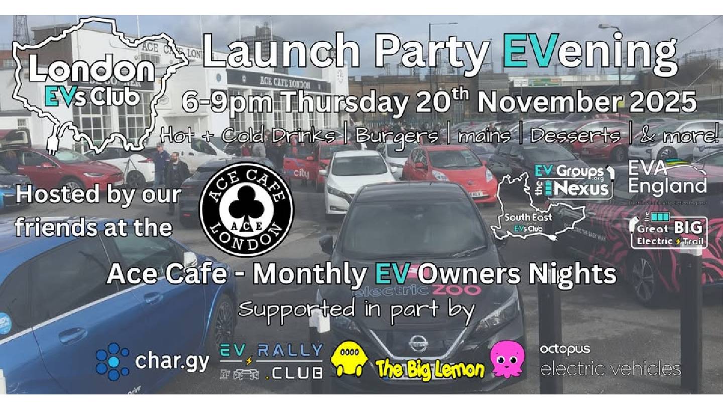 Health goth poke listicle bushwick