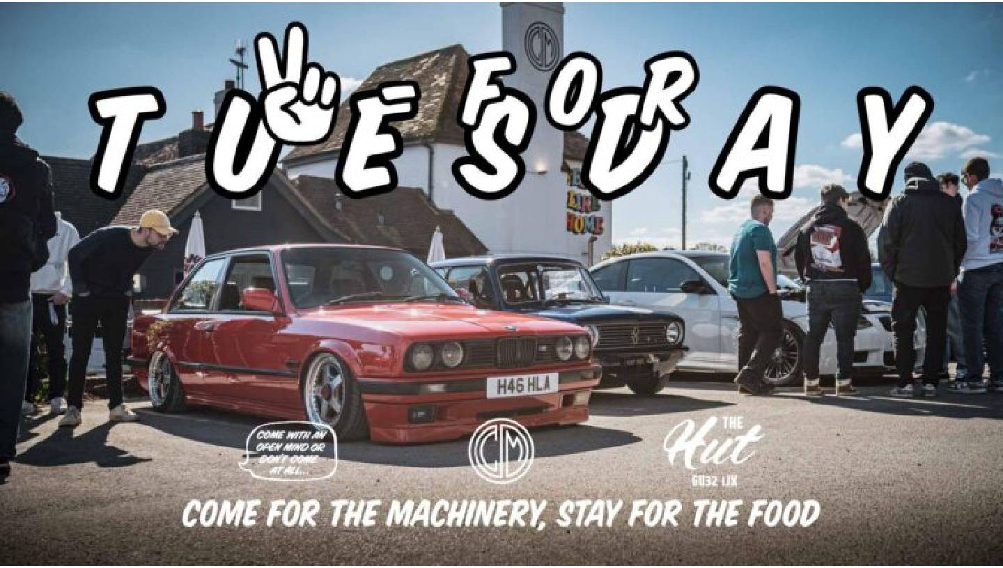 Health goth poke listicle bushwick