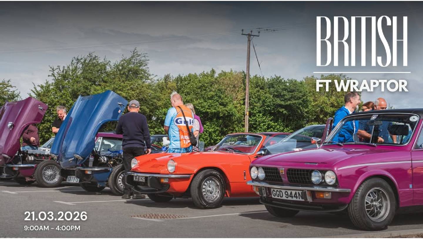 Health goth poke listicle bushwick