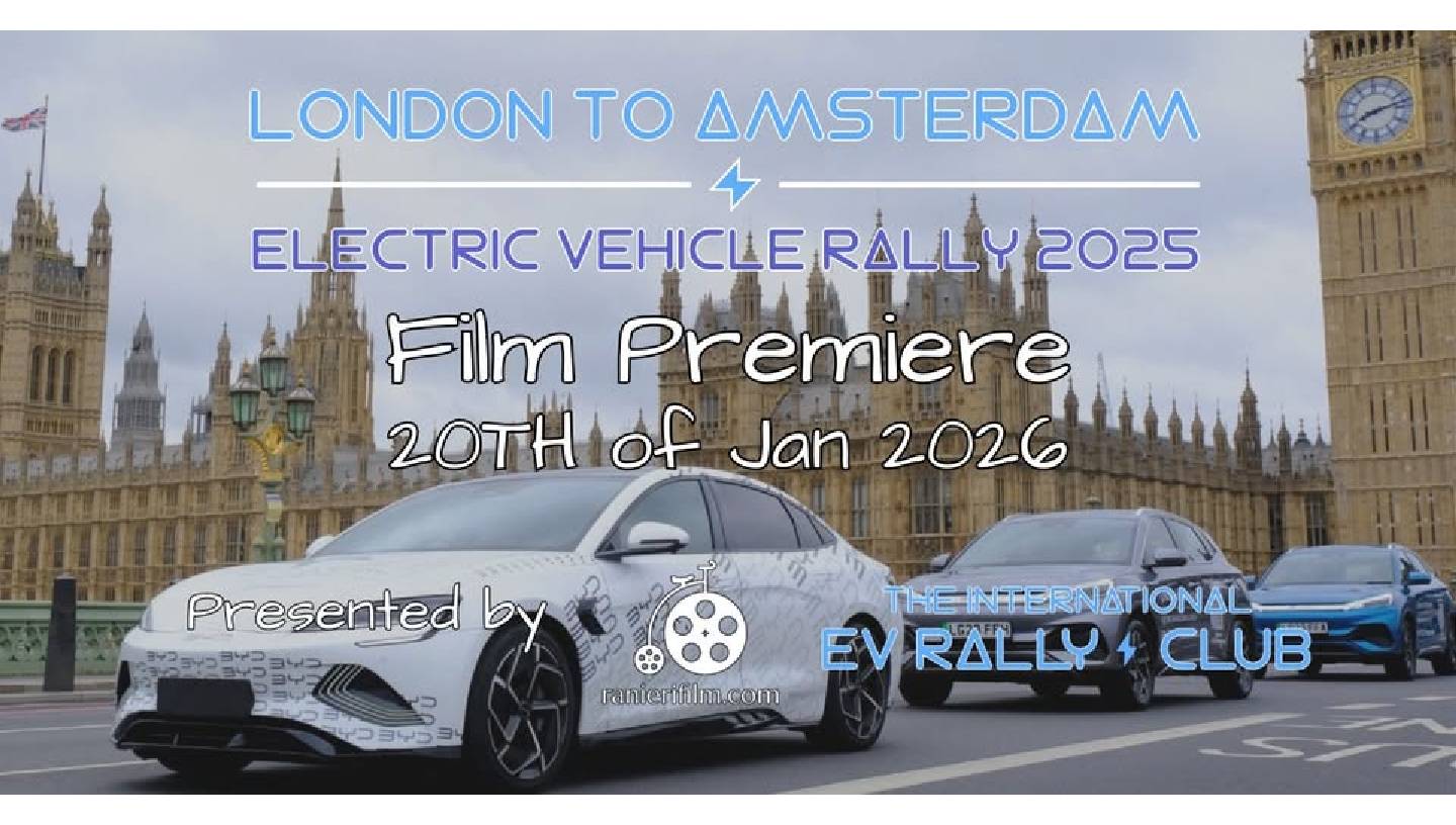 Health goth poke listicle bushwick