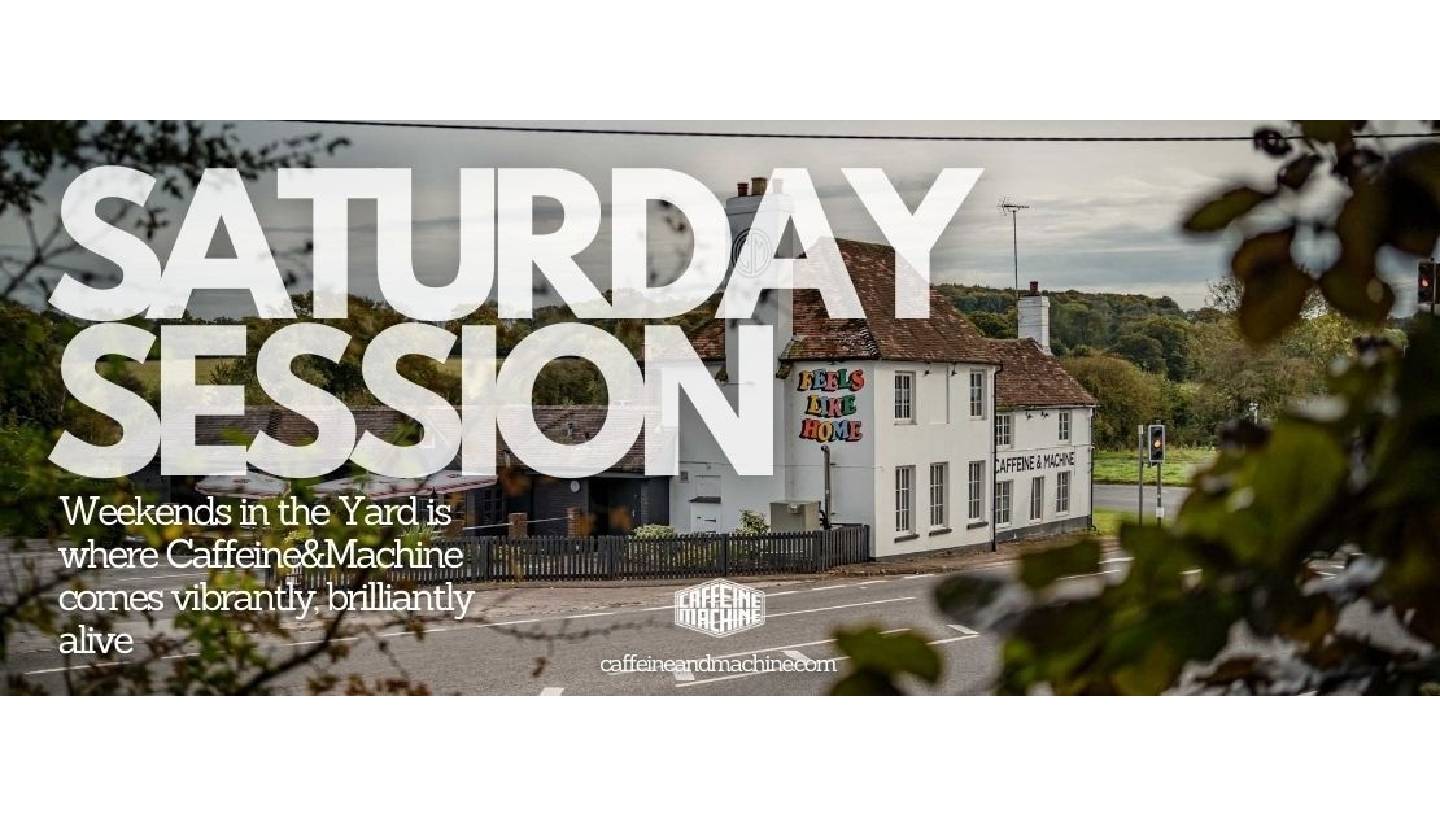 Health goth poke listicle bushwick