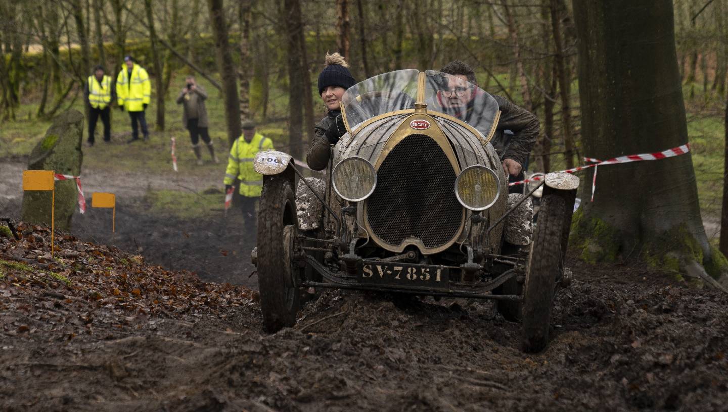 Health goth poke listicle bushwick
