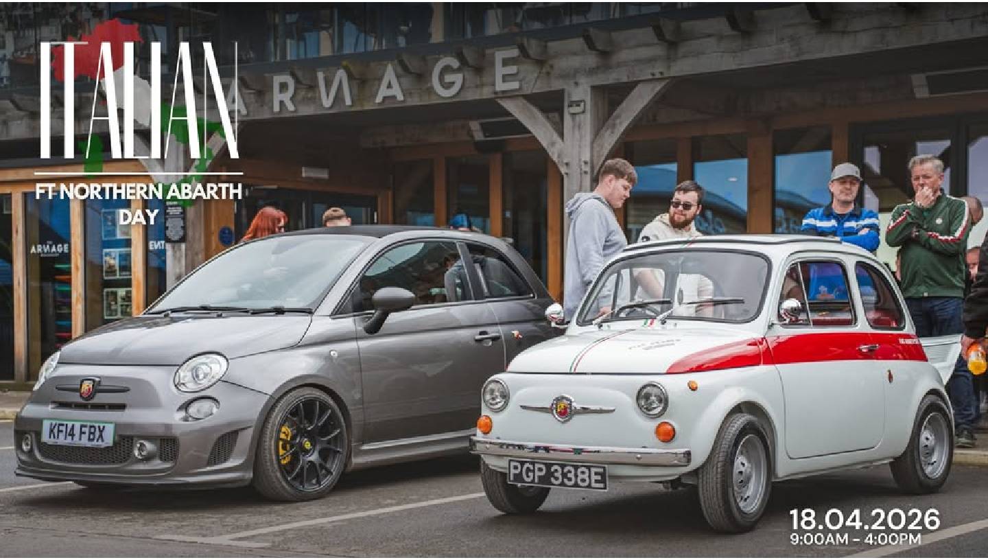 Health goth poke listicle bushwick