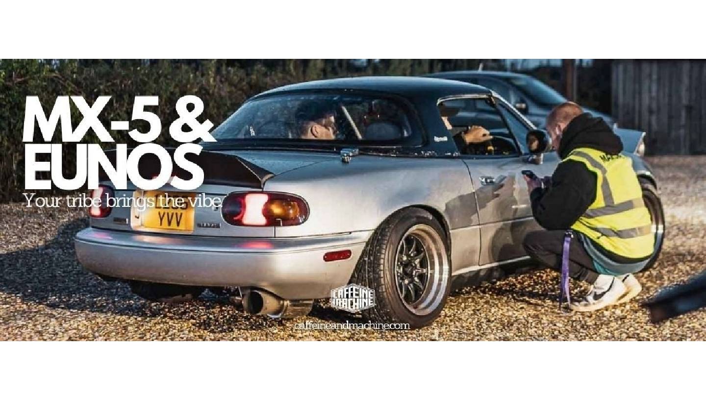 Health goth poke listicle bushwick