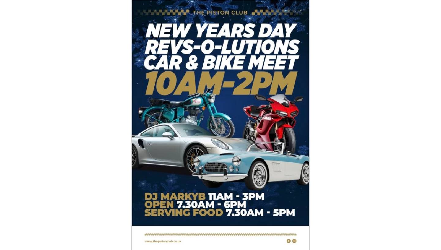 Health goth poke listicle bushwick