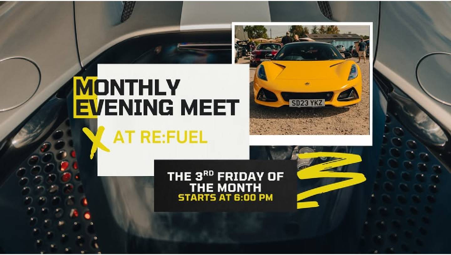 Health goth poke listicle bushwick