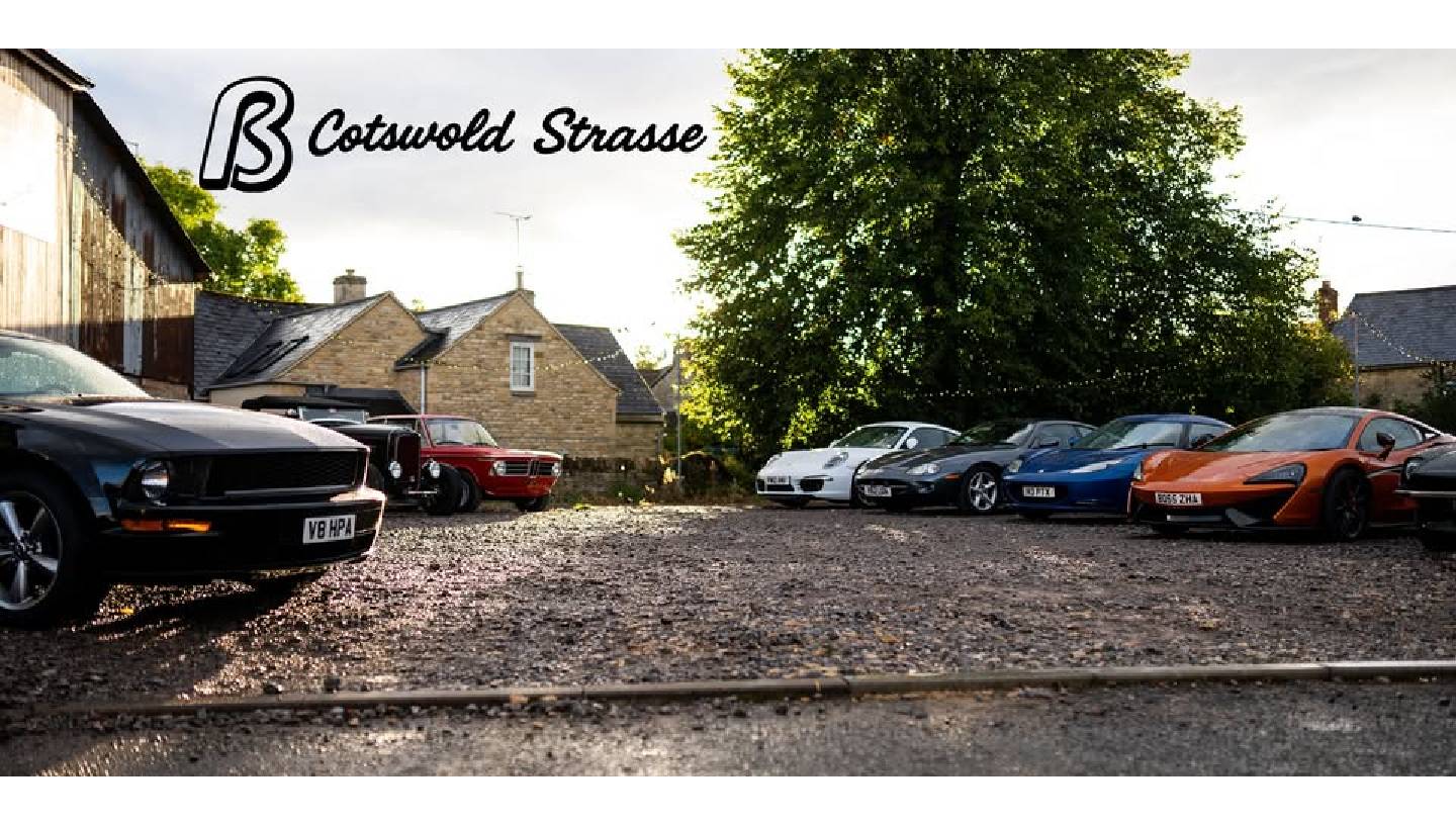 Health goth poke listicle bushwick