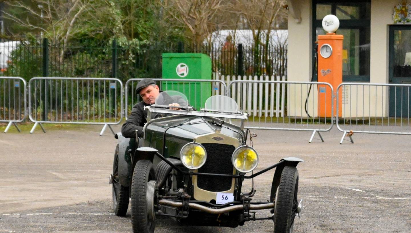 Health goth poke listicle bushwick