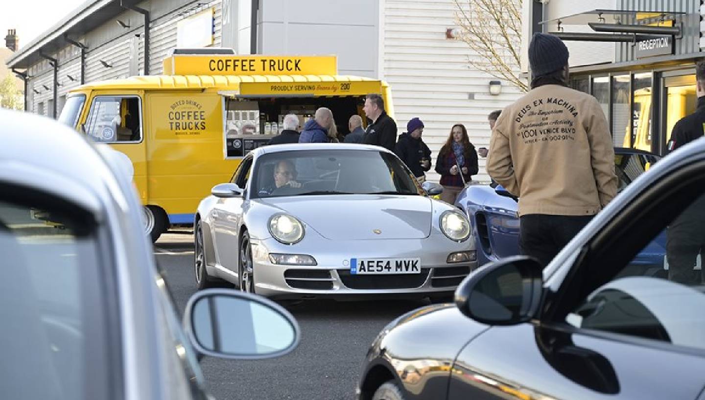 Health goth poke listicle bushwick