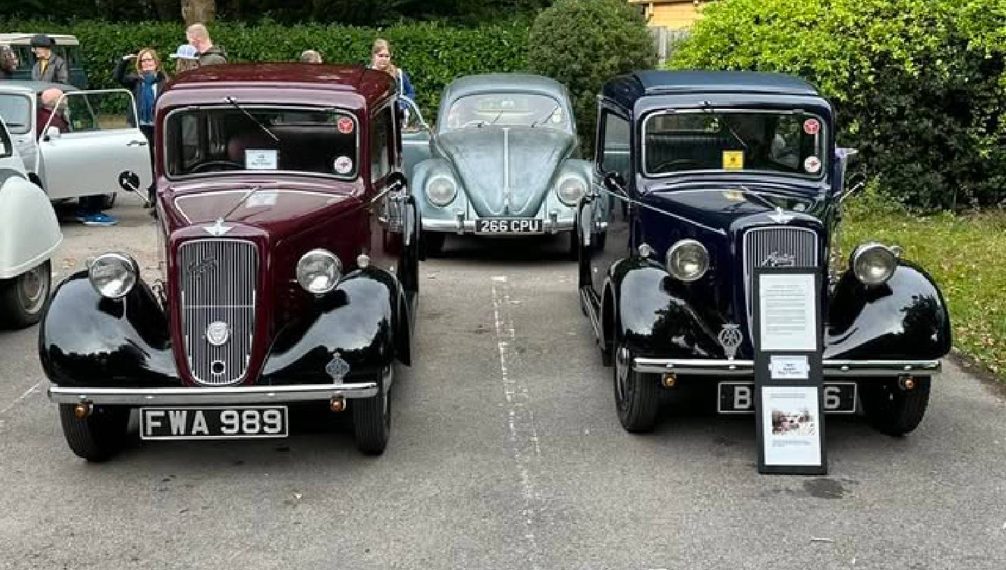 Health goth poke listicle bushwick