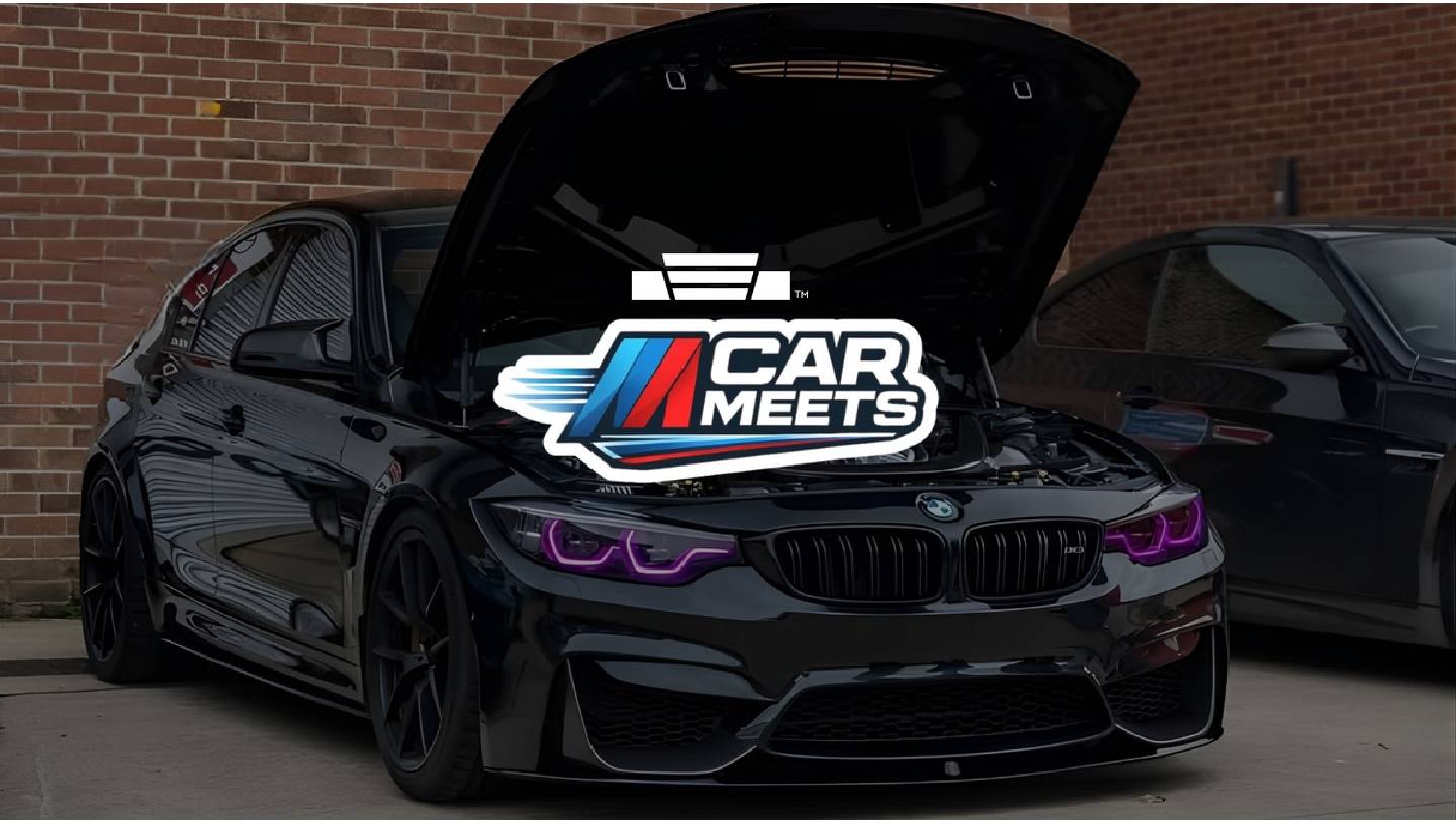 Health goth poke listicle bushwick