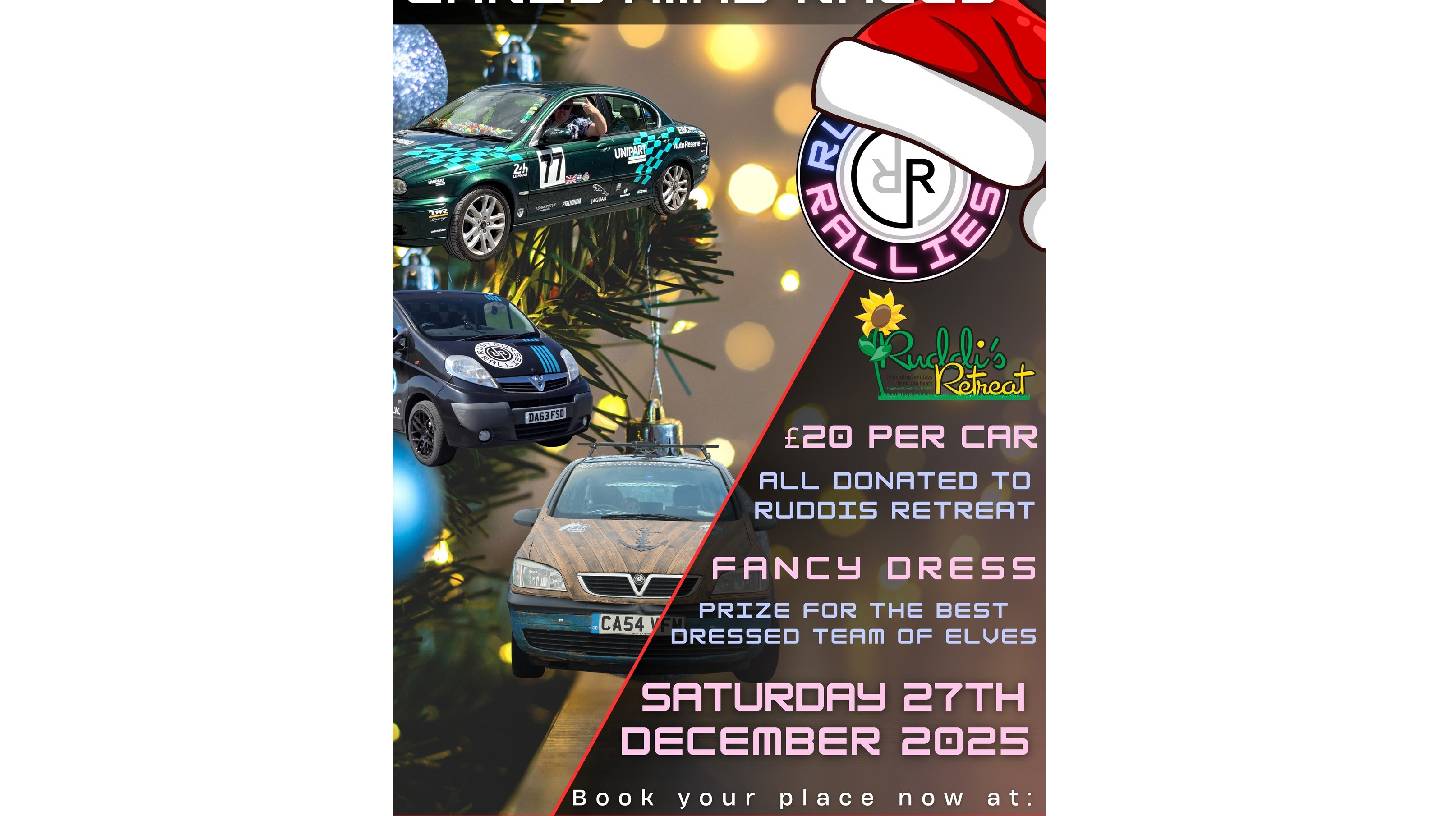 Health goth poke listicle bushwick