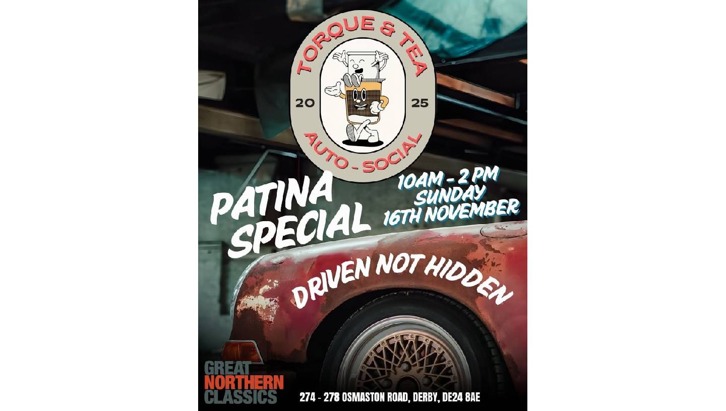 Health goth poke listicle bushwick