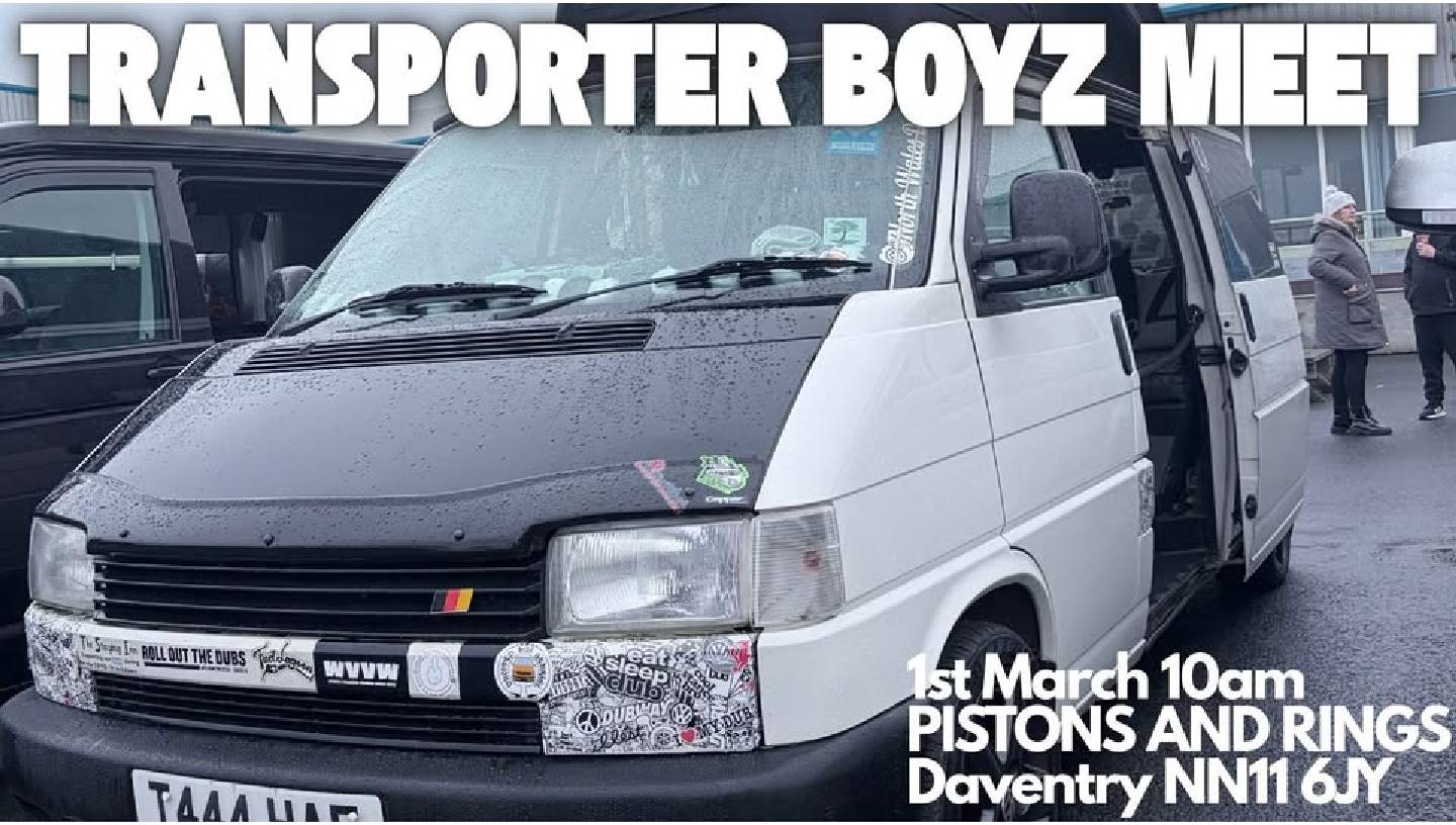 Health goth poke listicle bushwick