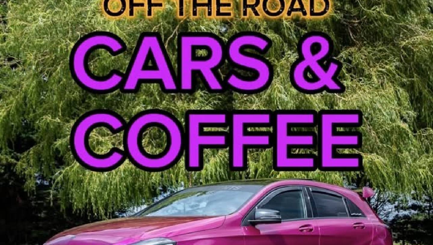 Health goth poke listicle bushwick