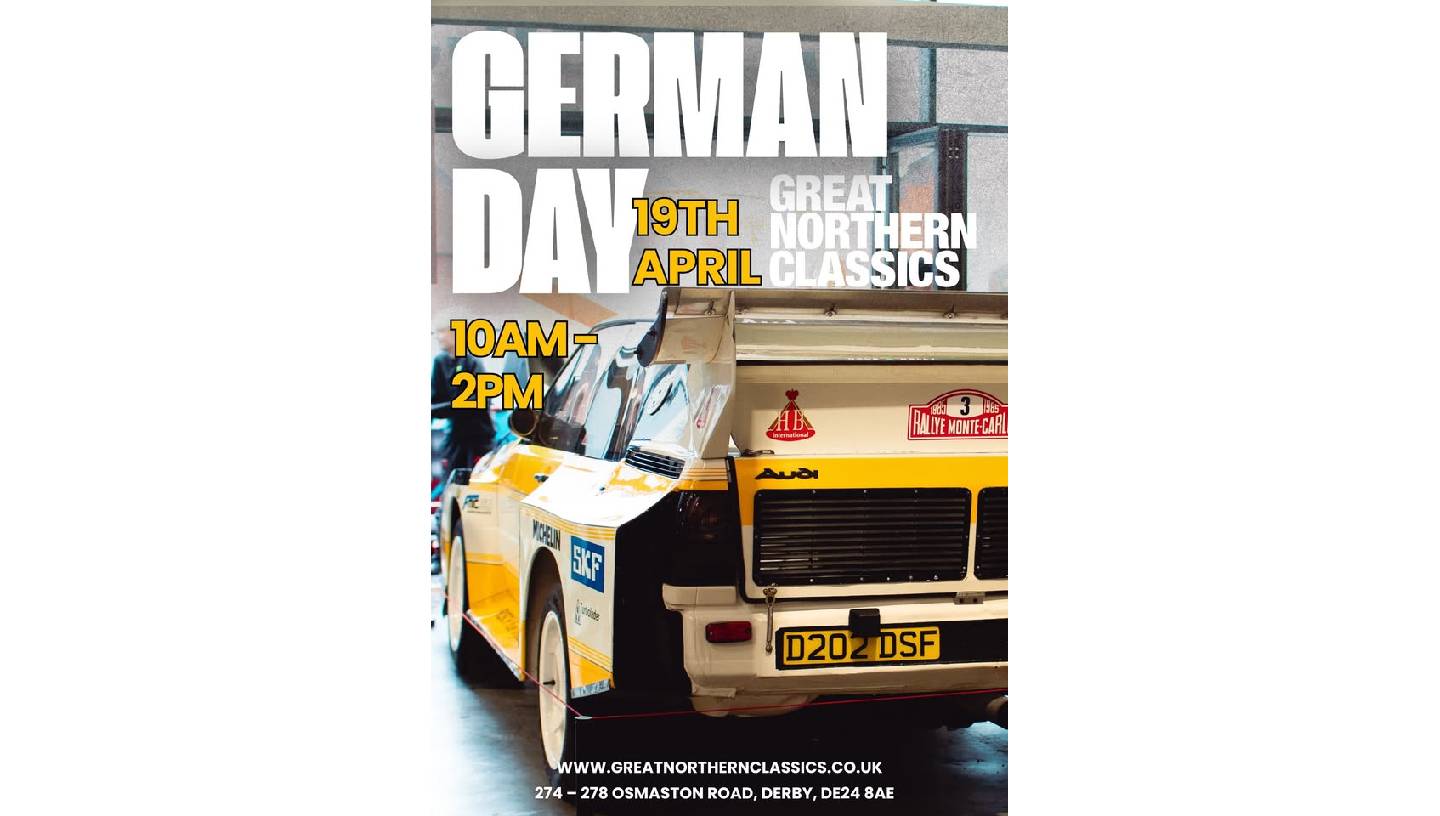 Health goth poke listicle bushwick