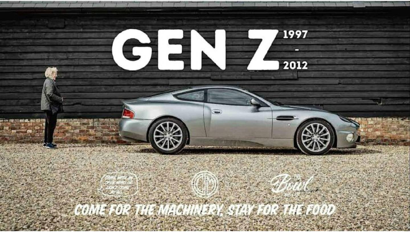 Health goth poke listicle bushwick