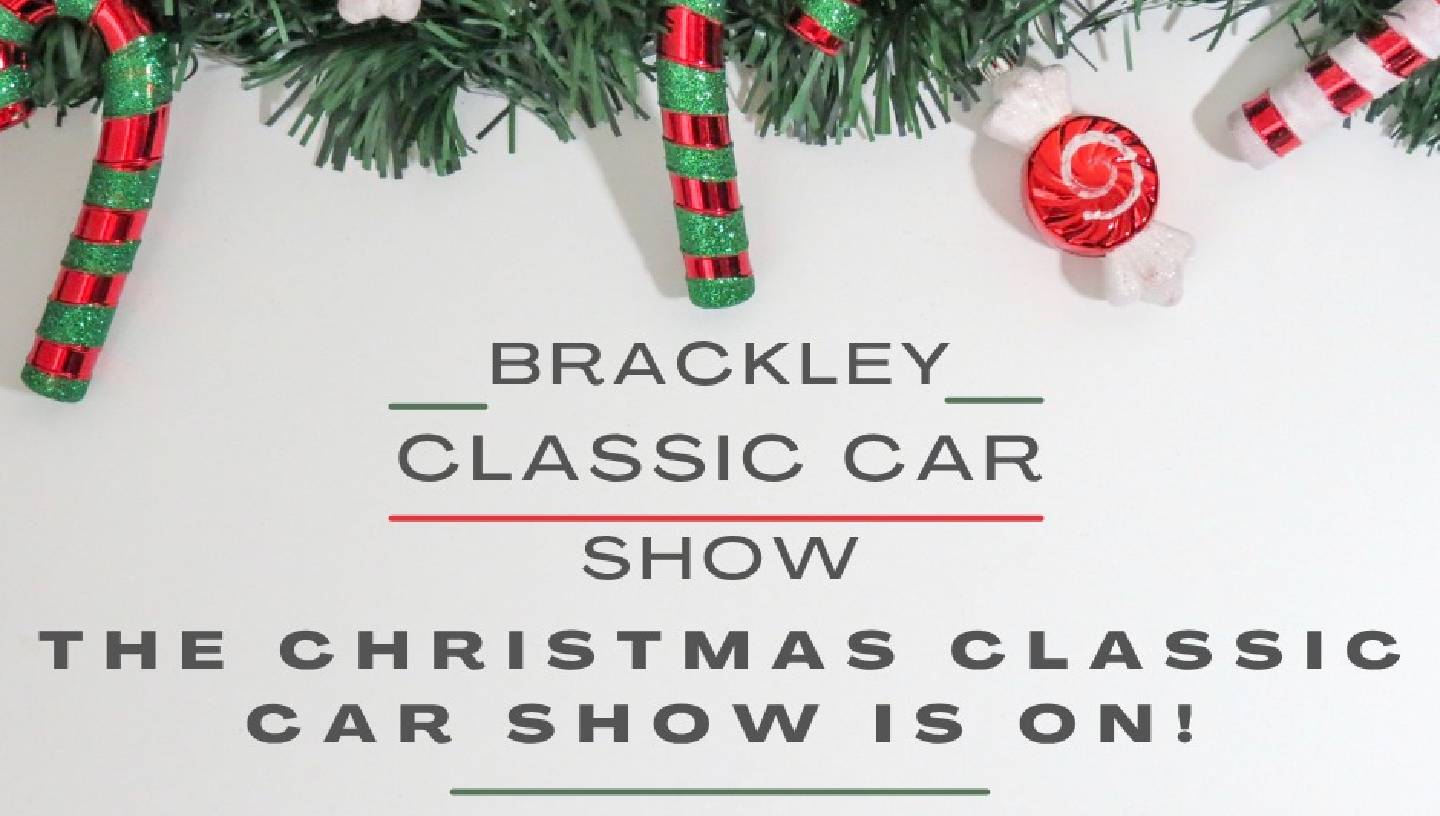 Health goth poke listicle bushwick