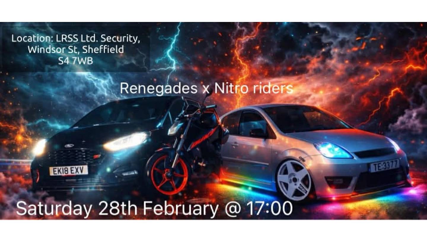 Health goth poke listicle bushwick