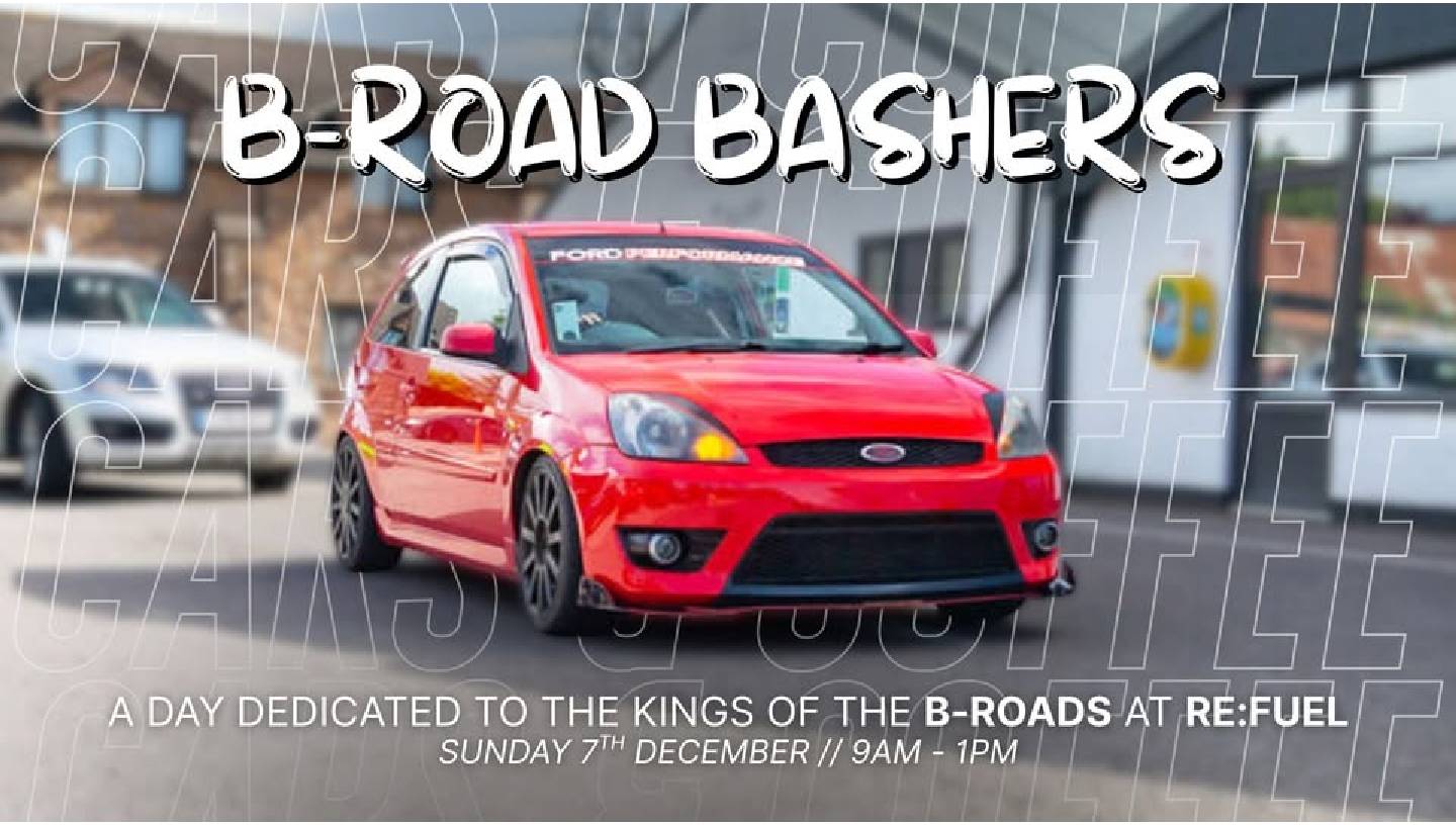 Health goth poke listicle bushwick