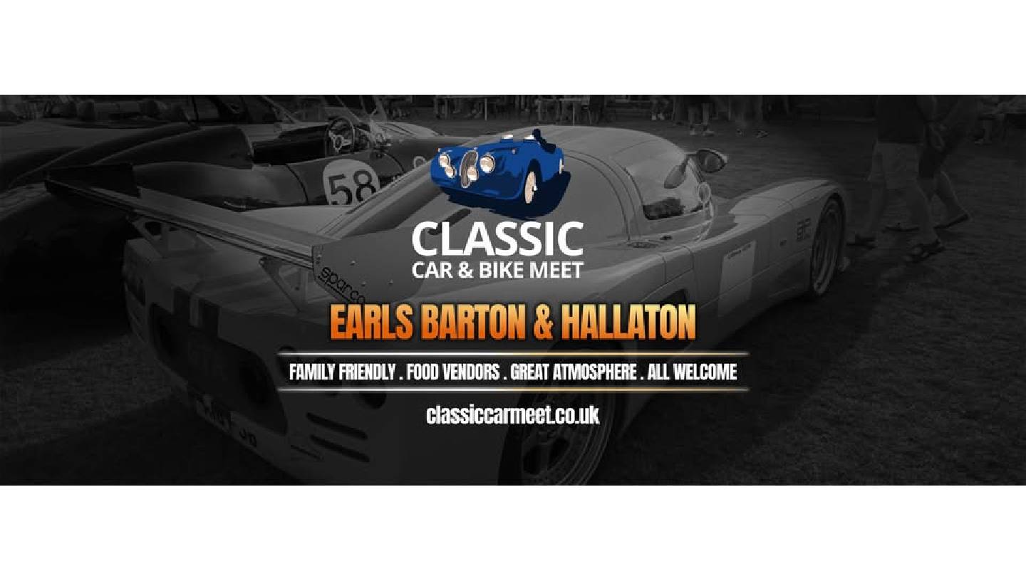 Health goth poke listicle bushwick