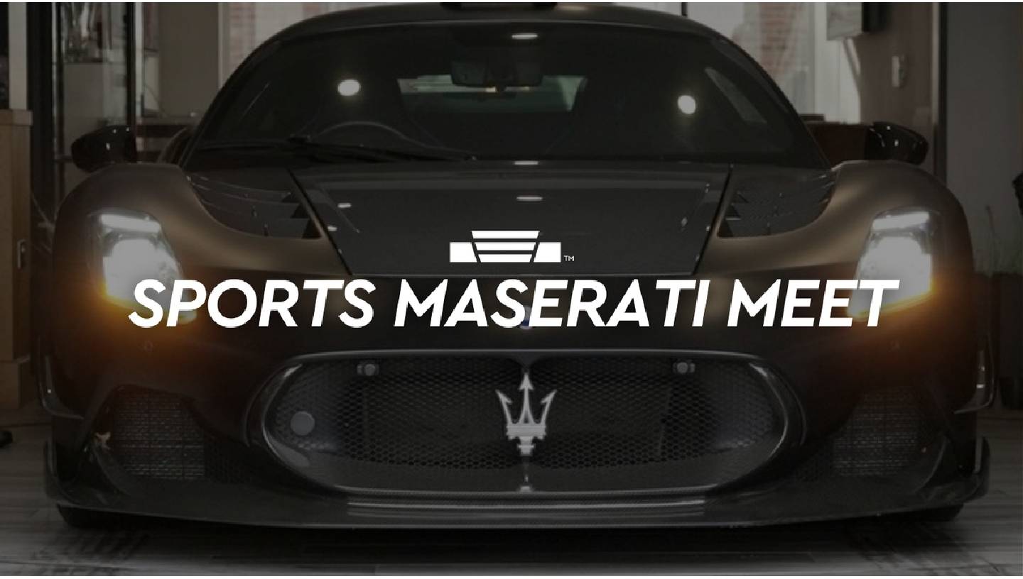 Health goth poke listicle bushwick