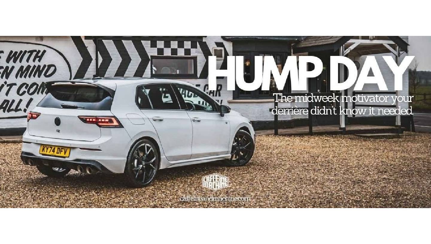 Health goth poke listicle bushwick