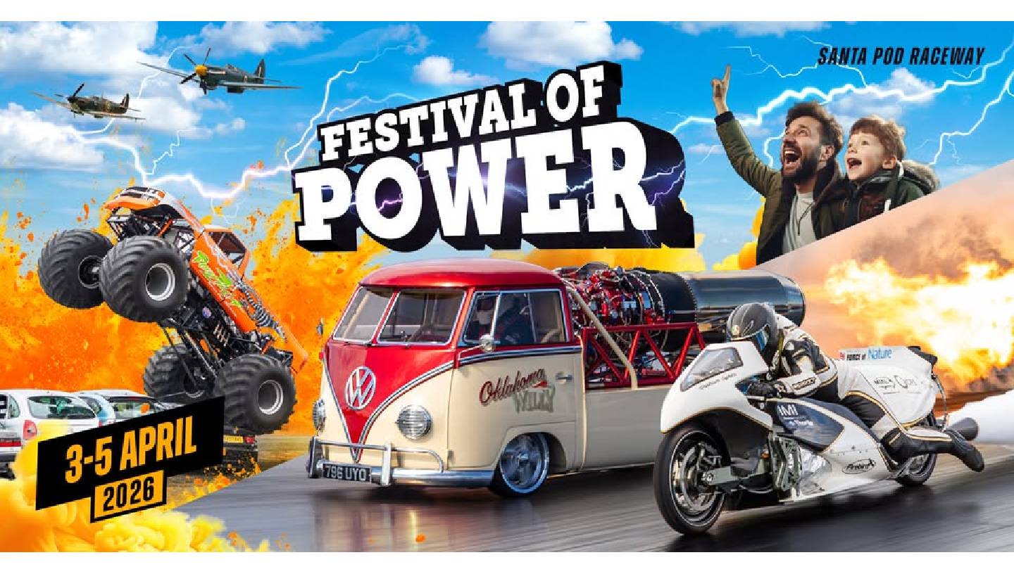 Health goth poke listicle bushwick