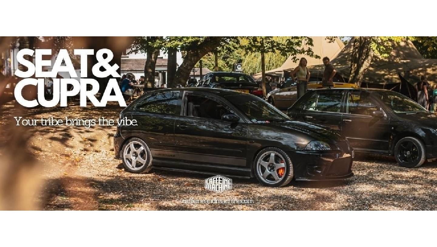 Health goth poke listicle bushwick