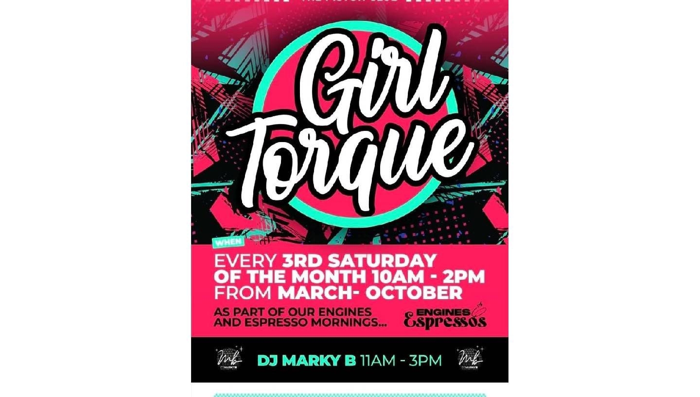 Health goth poke listicle bushwick