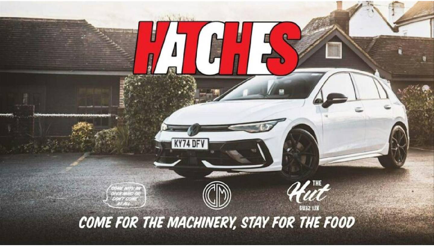 Health goth poke listicle bushwick