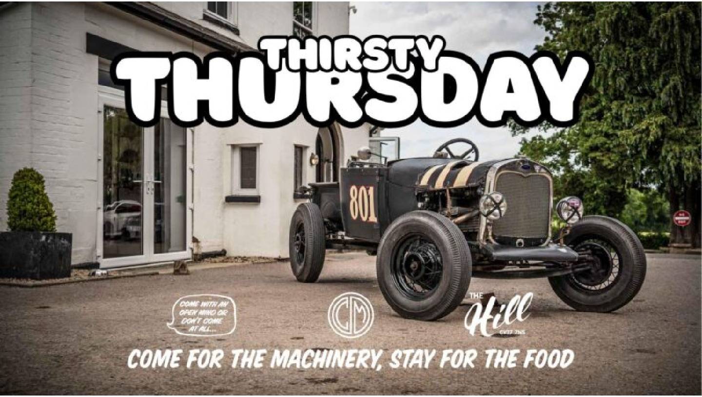 Health goth poke listicle bushwick