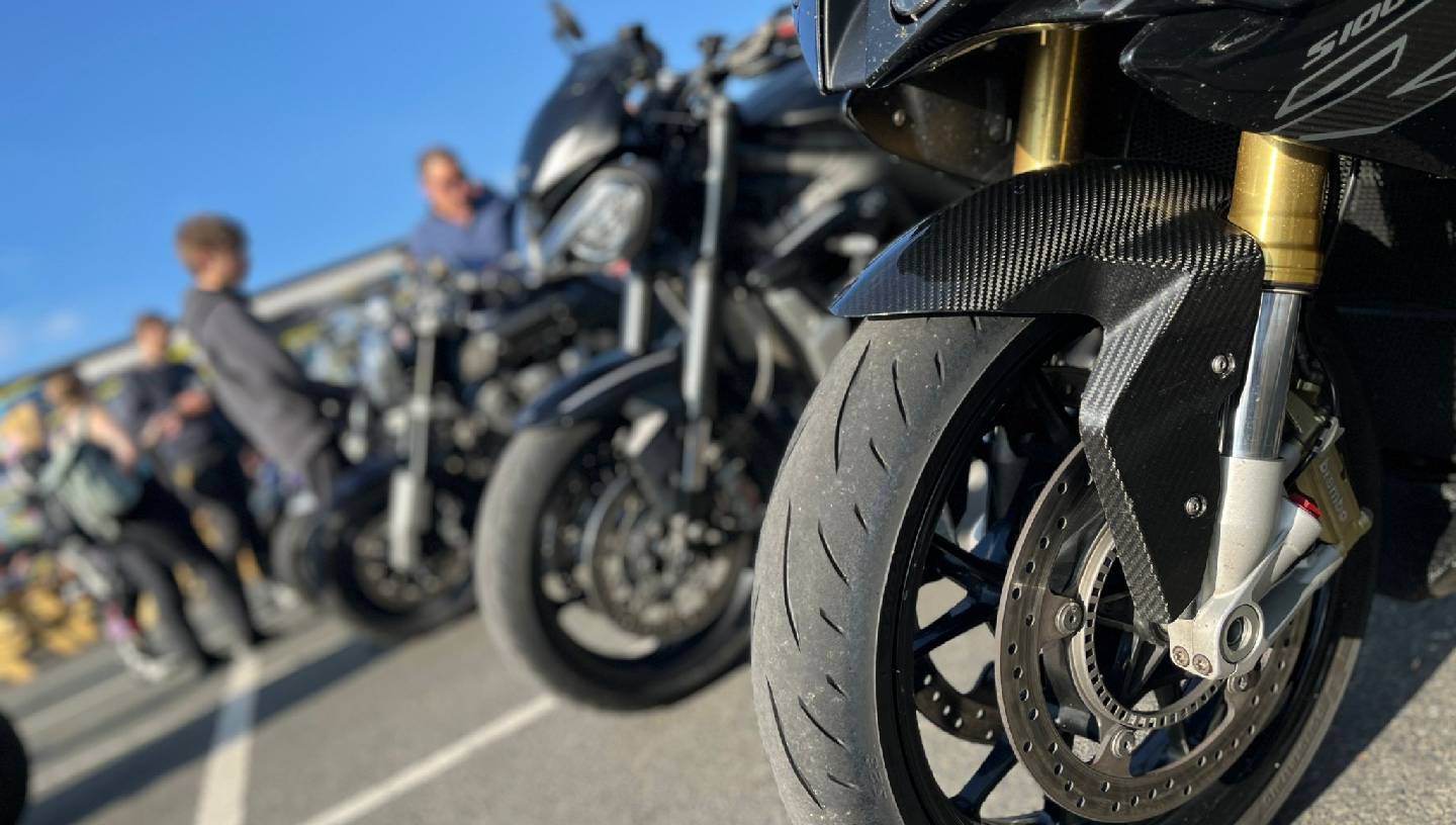 Health goth poke listicle bushwick