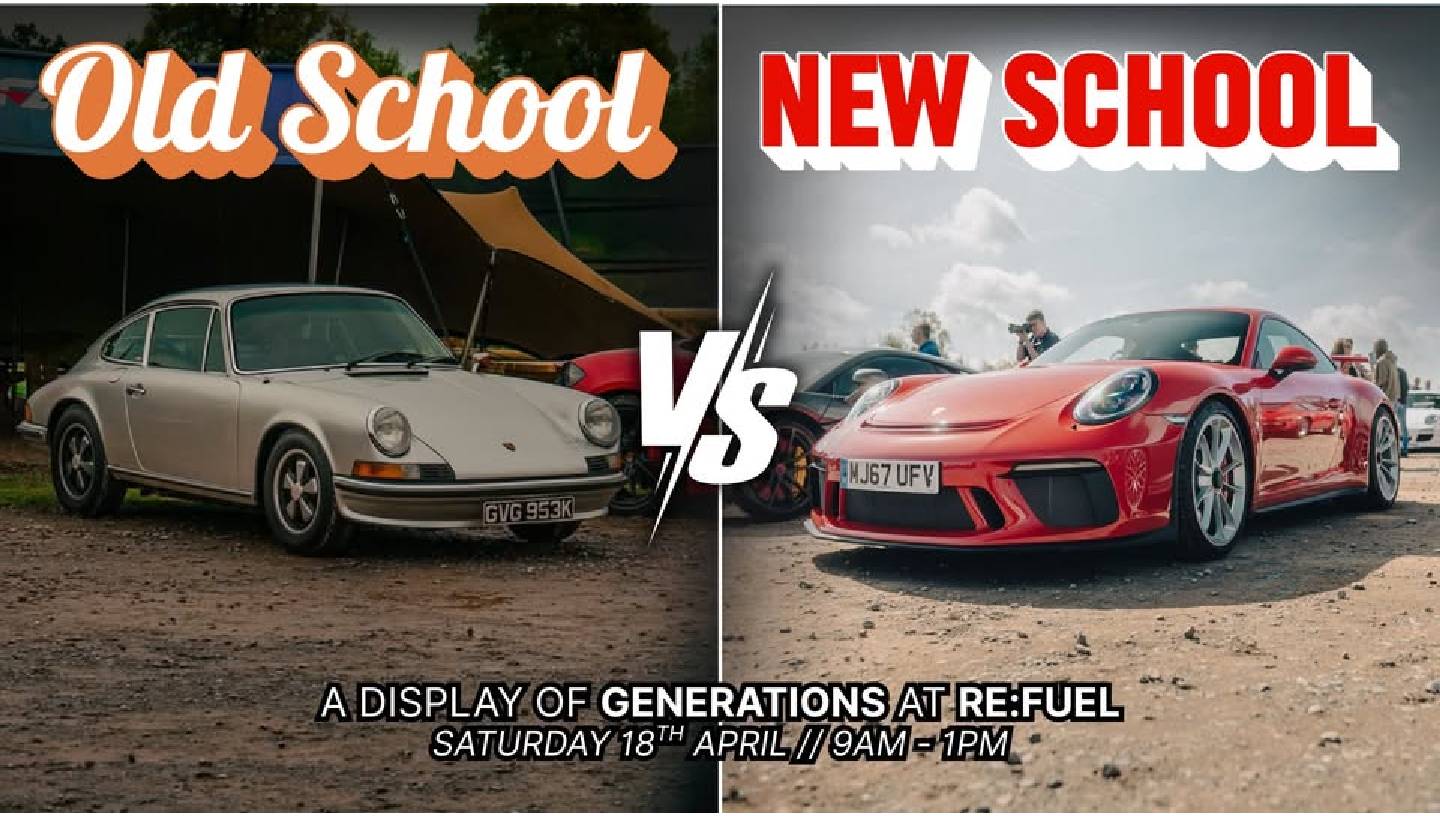 Health goth poke listicle bushwick