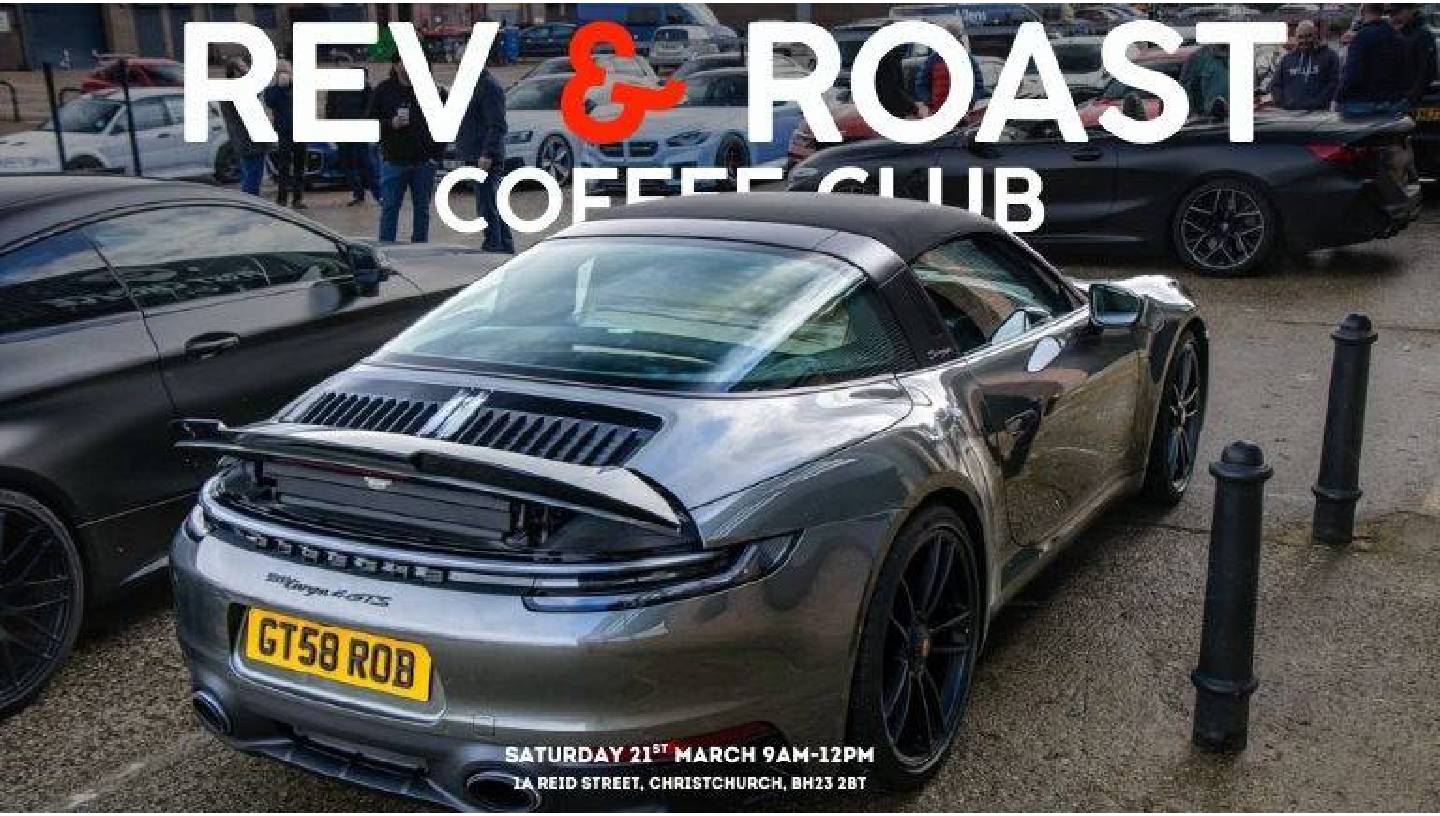 Health goth poke listicle bushwick