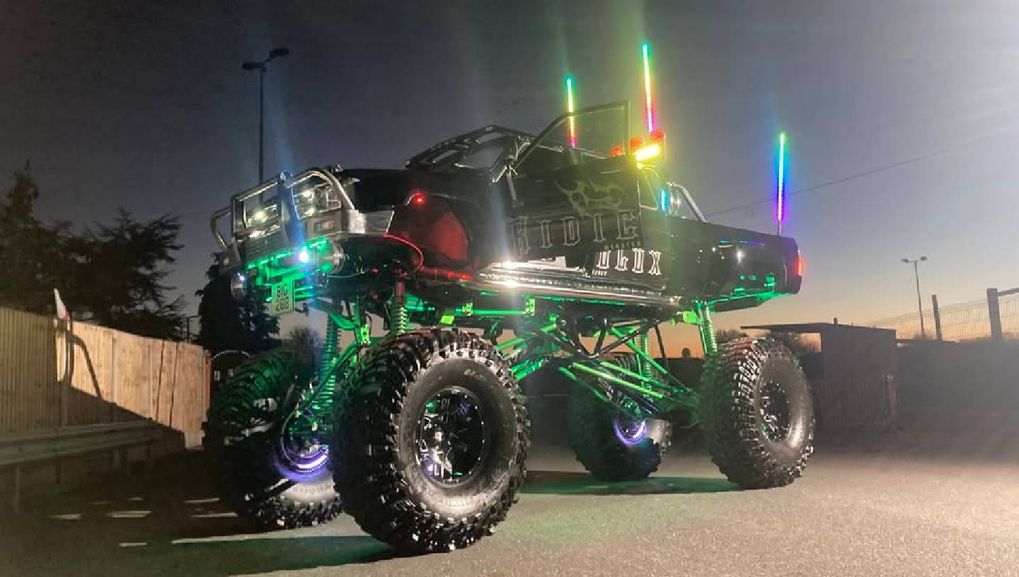 Health goth poke listicle bushwick